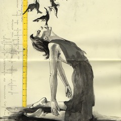POST MORTEM
