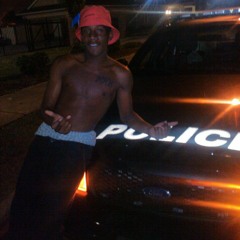 KingMarMar2200 live style