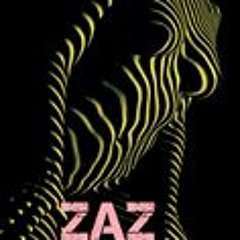 promoMix for ScratchE's Air Breaks Show