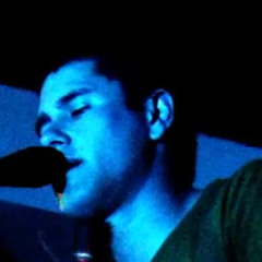 I SAW YOU THERE (Live on the Cellar Tour)