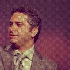 فضل شاكر - سنين