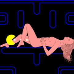 venus fly trap (slowed)