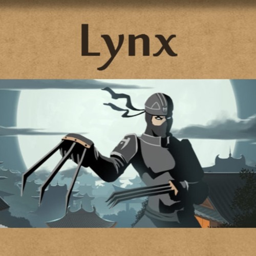 LYNX REMAKE intelligence overview