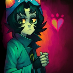 :33 < Nepeta Leijon