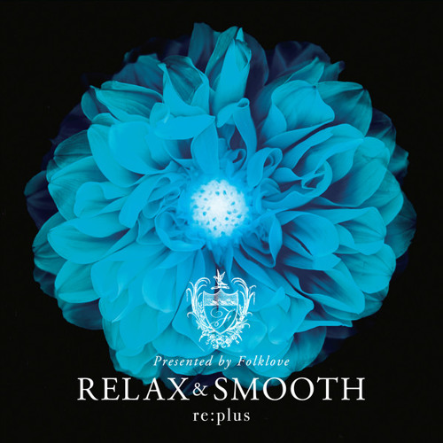 Re:lax and Chill feat.Othello - Black Chiwawa remix-
