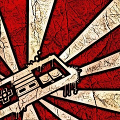 MC ENTO E TONZINHO - VEM COM NOIS DE CORAÇAO (RELIKIA)