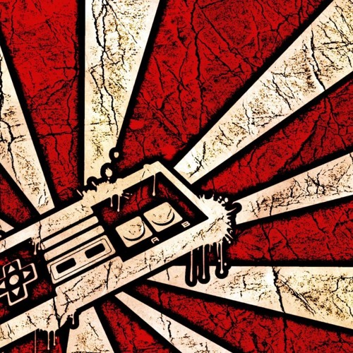 MC ENTO E TONZINHO - VEM COM NOIS DE CORAÇAO (RELIKIA)