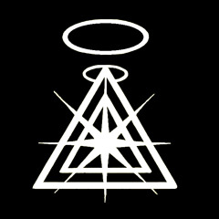 7. The Code Of Survival (93648) Ft. Babby D