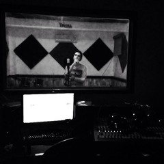 Raed - Retaliação da consciência