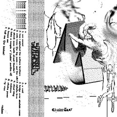 Yaaard - Oss Sensei