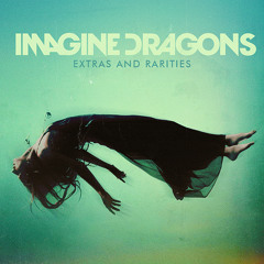 Imagine Dragons - Rocks (Demo) [EXCLUSIVE]