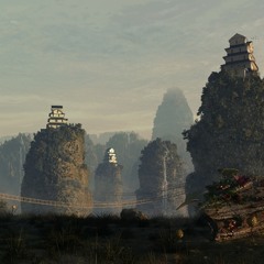 Storm's Culmination Part 2 [Day]