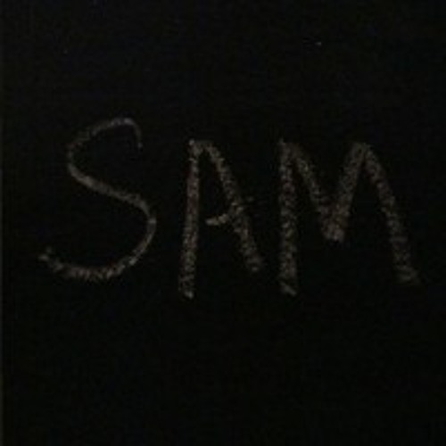 GBA 168 Sam