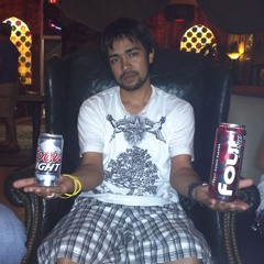 MIC Creative ZEN Ish - Circa 05 Party