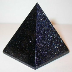 ::THE::DARKSIDE::