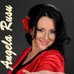 ANGELA RUSU . As vrea