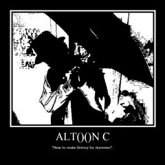 Lesson plans from Tony