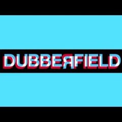 Dubberfield-Just Rain