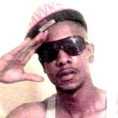 #Jugg Gang Presents# Jugg Gang Jock feat. Ciroc Sosa, Author Junior & Don Fenito