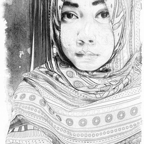 Compilation Of One Indonesian Musician Tulus Musik By Yogapradhika On Soundcloud Musik Singer Cover