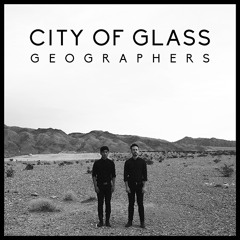 Geographers
