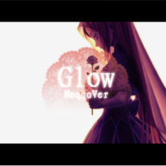 NqV - Glow / Spanish Fandub ♥