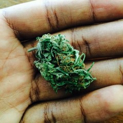 5-Titis x Railfe¦ü - Bien (Prod. by @HypnoticBeatz).mp3