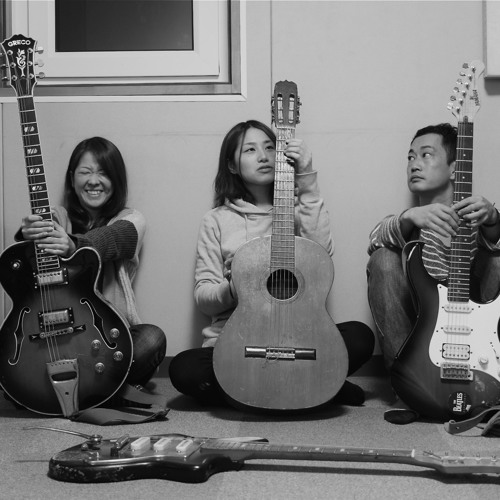 No.9(free download,if you want!)