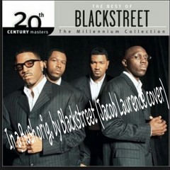 In A Rush orig. by BlackStreet (Jacob Laurence cover ) #SCPHILS