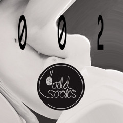 Drop Magazine Mix 002 - Odd Socks Soundsystem