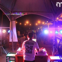 Commercial#HouseMix 2014