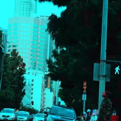 Rm. 368 (prod. Ezire)