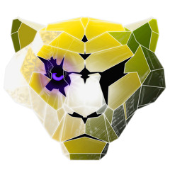 Mike Newman  - Yeke Yeke (Canard Remix)