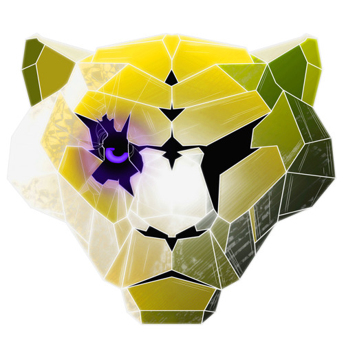 Mike Newman  - Yeke Yeke (Canard Remix)