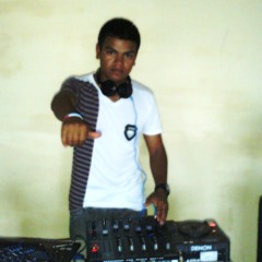 PASITOS PARA BAILAR (mix DJCARLOS)