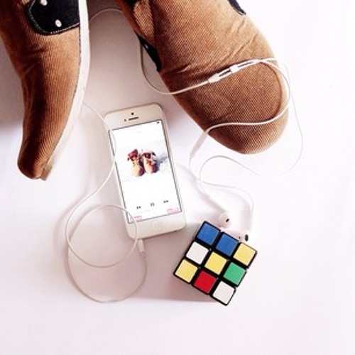 Tulus Sepatu Cover Tulusm By Hend Ricc On Soundcloud Hear The World S Sounds
