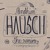Artwork for andhim- Hausch (George Morel's Mainstream Mix)