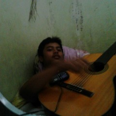 Rest Your Love on Me (Willy, Kennard)