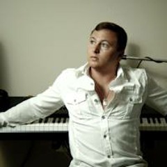 Dan + Shay - I Heard Goodbye (Piano Cover)