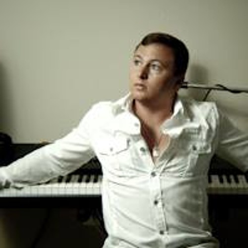 Dan + Shay - I Heard Goodbye (Piano Cover)