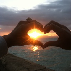 Hayley Feat. B.U.B.Z- Reality