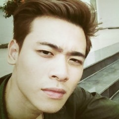 Anh đã sai