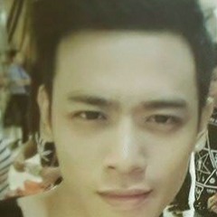 lời từ trái tim anh!