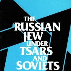 Limbo (feat. Cutty Mack)