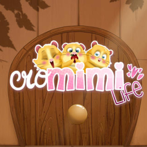 Listen to Cromimi Life - Minigame by H-Pi in KIDS / FUN Playlist playlist  online for free on SoundCloud