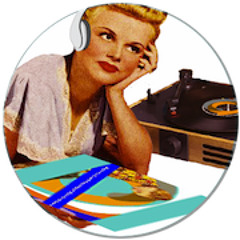 NewElegance / NewSelection