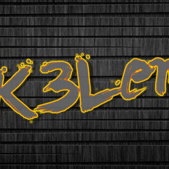 Avicii - Hey Brother (K3Leng Remix)