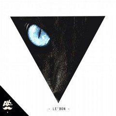 Lè BON (Original Mix) [AKI RECORDINGS]