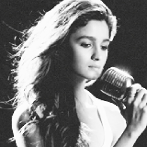 Samjhawan Unplugged