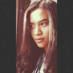 Aku Cinta Kau dan Dia (cover)